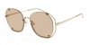 OKULARY EMPORIO ARMANI EA 2168 301393 54 ROZMIAR M